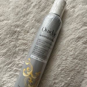 Ouidad Whipped Curls